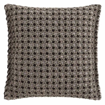 Garden Layers Gofre Cushion