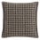 Garden Layers Gofre Cushion Gan Rugs Green 141864