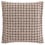 Coussin GL Gofre Gan Rugs Terracotta 141860