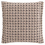 Cuscino GL Gofre Gan Rugs Terracotta 141860