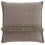 Coussin GL Diagonal Gan Rugs Aloe/Opal 141758