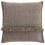 Coussin GL Diagonal Gan Rugs Aloe/Opal 141758