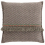 Cuscino GL Diagonal Gan Rugs Aloe/Opal 141758