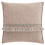 Garden Layers Diagonal Cushion Gan Rugs Almond/Ivory 141752