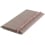 Matratze Garden Layers Gofre Small Gan Rugs Blue 141868