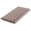 Petit colchón GL Gofre Gan Rugs Blue 141868