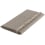 Matratze Garden Layers Gofre Small Gan Rugs Terracotta 141866