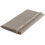 Petit colchón GL Gofre Gan Rugs Terracotta 141866