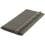 Petit matelas GL Gofre Gan Rugs Green 141870