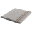 Garden Layers Diagonal Big Mattress Gan Rugs Almond/Blue 141764