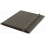 Garden Layers Diagonal Big Mattress Gan Rugs Aloe/Grey 141768