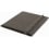 Matelas GL Diagonal Gan Rugs Aloe/Grey 141768