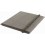Garden Layers Diagonal Big Mattress Gan Rugs Aloe/Opal 141767