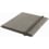 Matelas GL Diagonal Gan Rugs Aloe/Opal 141767