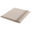 Garden Layers Diagonal Big Mattress Gan Rugs Almond/Ivory 141761