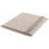 Matelas GL Diagonal Gan Rugs Almond/Ivory 141761