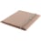 Matelas GL Diagonal Gan Rugs Almond/Peach 141762