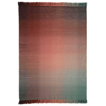 Tapis Shade Palette 1