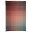 Tapis Shade Palette 1 nanimarquina 200x300 cm 01SHA00100008
