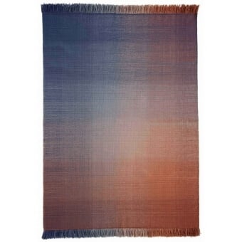 Tapis Shade Palette 2