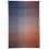 Tapis Shade Palette 2 Nanimarquina 200x300 cm 01SHA00200008
