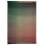 Tapis Shade Palette 3 nanimarquina 200x300 cm 01SHA00300008