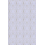 Papel pintado Shades Eijffinger Lilac/Gold 366070