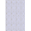 Shades Wallpaper Eijffinger Lilac/Gold 366070