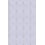 Tapete Shades Eijffinger Lilac/Gold 366070