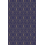 Carta da parati Shades Eijffinger Navy/Gold 366072