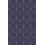 Shades Wallpaper Eijffinger Navy/Gold 366072