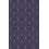 Tapete Shades Eijffinger Navy/Gold 366072