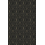 Carta da parati Shades Eijffinger Black/Gold 366073