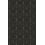 Papier peint Shades - Geonature Eijffinger Black/Gold 366073