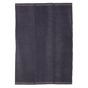 Mia Navy Rug