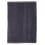 Mia Navy Rug Nanimarquina 200x300 cm 01MIAB2DF1S208