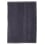 Tappeti Mia Navy nanimarquina 200x300 cm 01MIAB2DF1S208