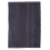 Teppich Mia Navy nanimarquina 200x300 cm 01MIAB2DF1S208