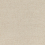 Tela Zak Nobilis Grège 10667.08