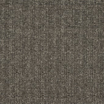 Tissu Zak