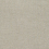 Tela Zak Nobilis Perle 10667.64