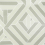 Wynwood Wallpaper Nobilis Gris/Blanc COS120