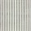 Tela Talent Casamance Craie/Blanc 36550217