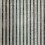 Tessuto Talent Casamance Gris/Beige 36550324