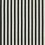 Tessuto Talent Casamance Noir/Blanc 36550191