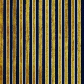Talent Fabric