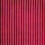 Tessuto Talent Casamance Rose/Corail 36550475
