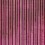 Tessuto Talent Casamance Rose/Taupe 36550522