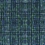 Prestigious Fabric Casamance Bleu 38200338