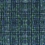 Tela Prestigious Casamance Bleu 38200338